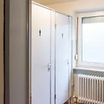 A1 Hostel Nürnberg