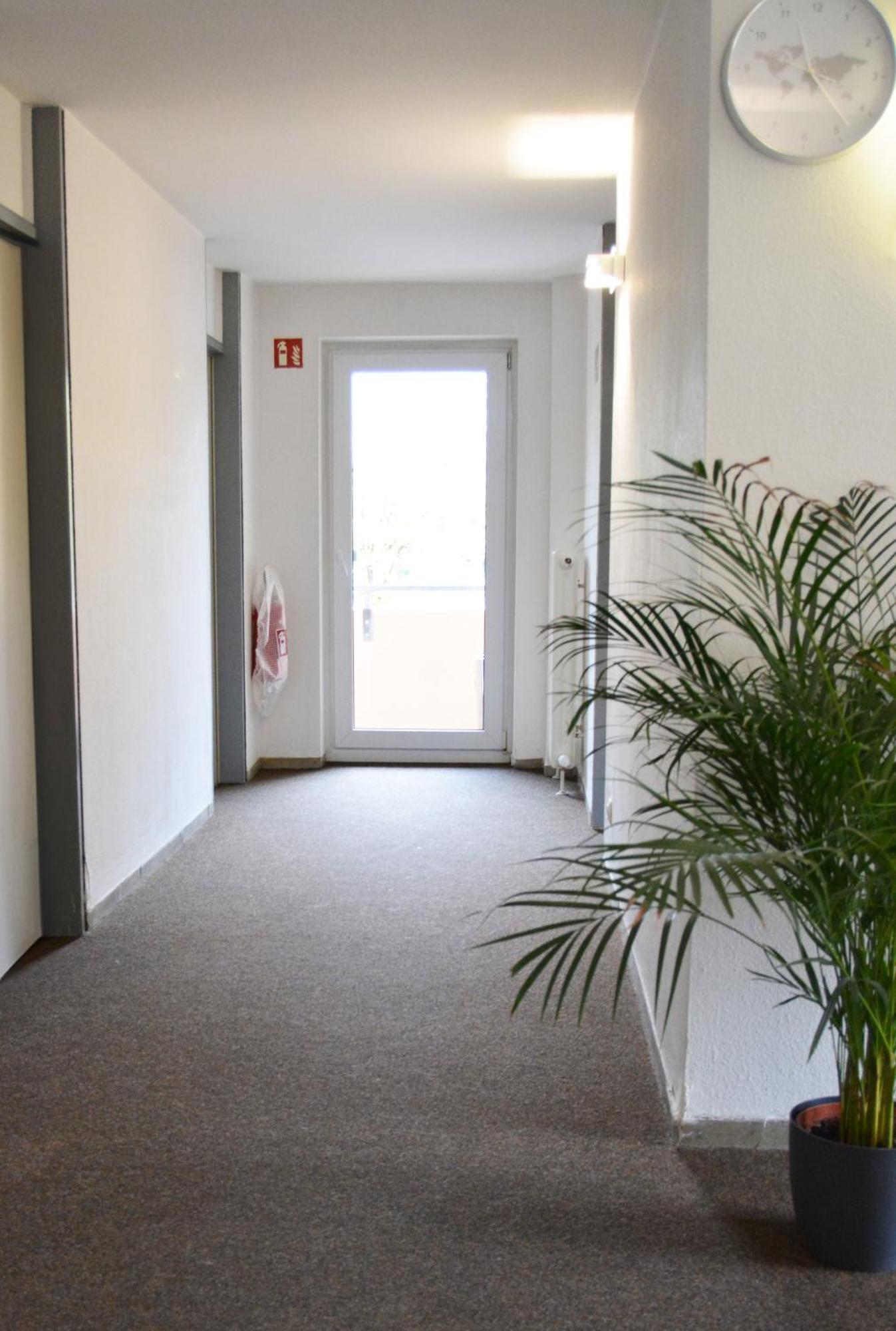 Hotel A1