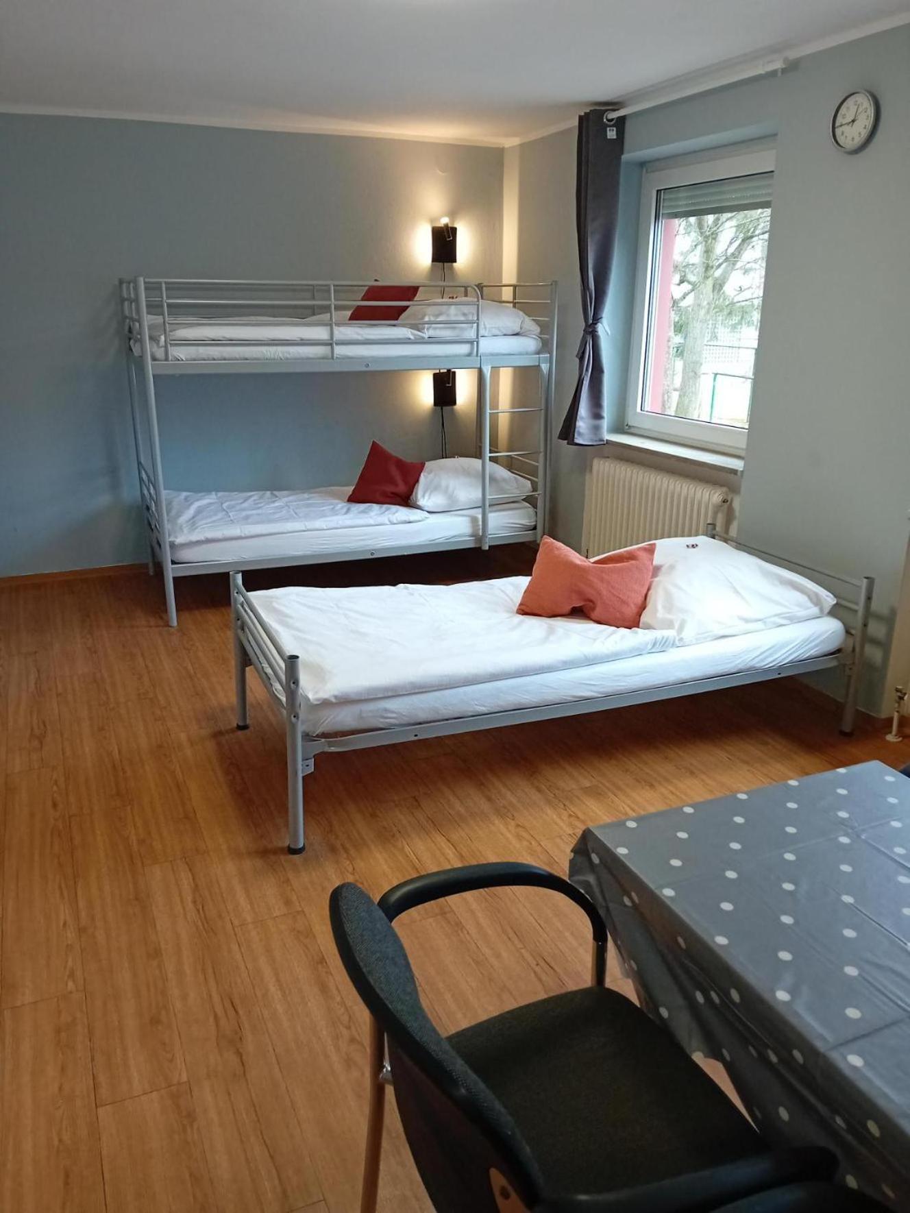 Hotel A1