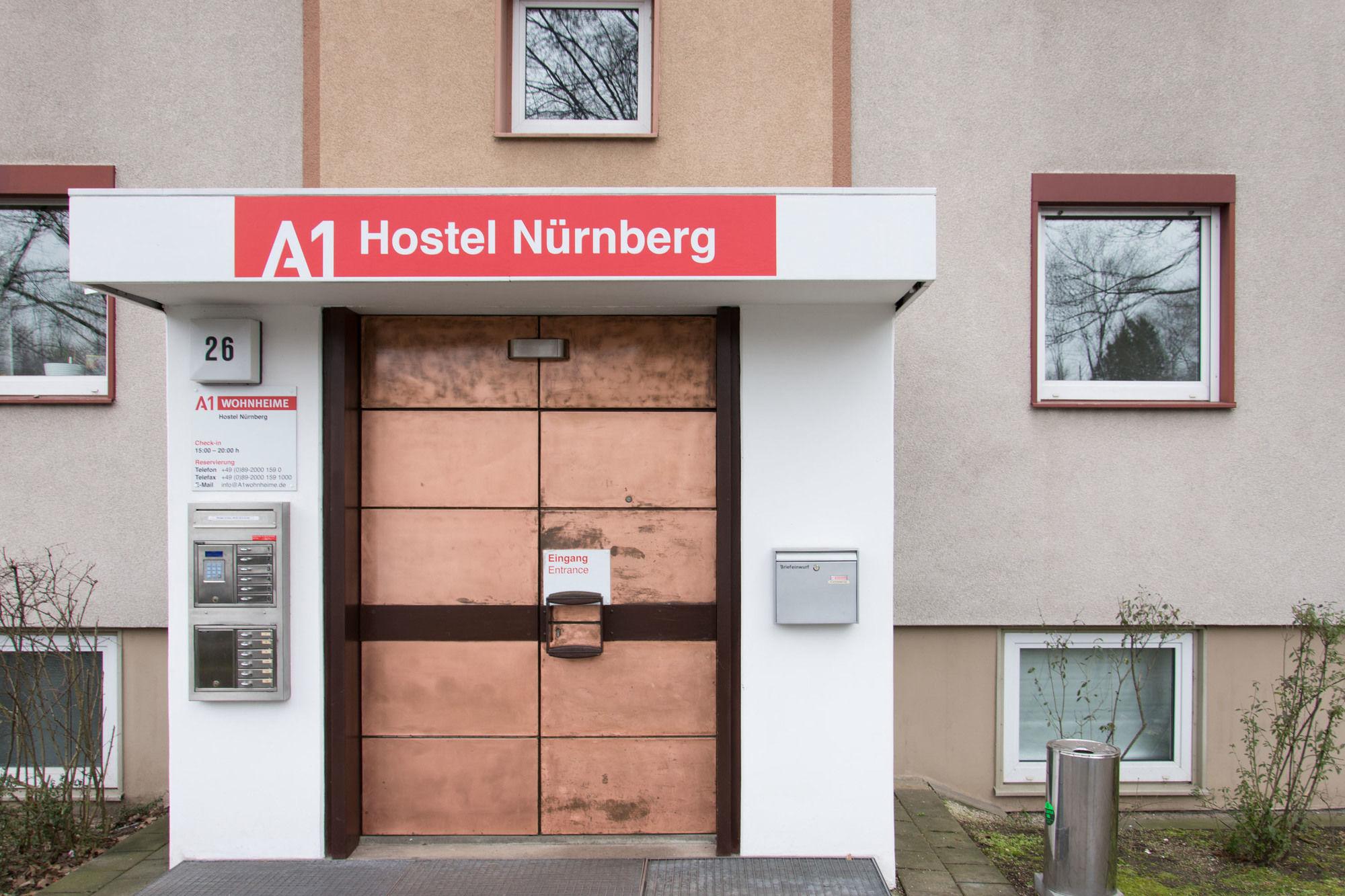 1, 2, Sleep Messe *