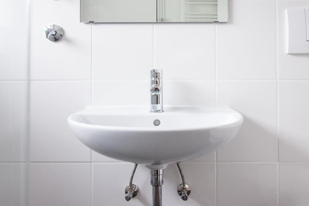 Hotel 1, 2, Sleep Messe Nuremberg